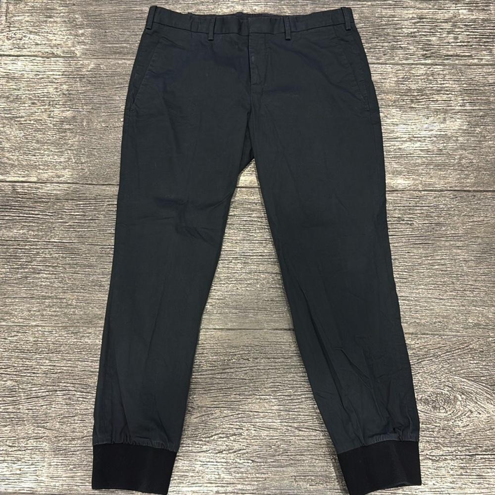 Neil Barrett pants